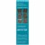 Just For Men Mustache & Beard M-35 Medium Brown Hair Color Perspective: right