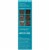 Just For Men Mustache & Beard M-45 Dark Brown Hair Color Perspective: right