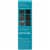 Just For Men® Mustache & Beard Color Gel - Real Black Perspective: right