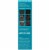 Just For Men® Mustache & Beard Color Gel - Real Black Perspective: right