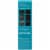 Just For Men Mustache & Beard M-55 Real Black Hair Color Perspective: right