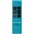Just For Men Mustache & Beard M-55 Real Black Hair Color Perspective: right