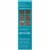 Just For Men® Mustache & Beard Color Gel - Light-Medium Brown Perspective: right