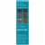 Just For Men Mustache and Beard Brush-In Color Gel, Medium Dark Brown Perspective: right
