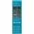 Just For Men Mustache and Beard Brush-In Color Gel, Medium Dark Brown Perspective: right