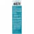 Just For Men Easy Brush In Mustache & Beard Color, Deep Dark Brown M-46 Perspective: right