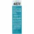 Just For Men Easy Brush In Mustache & Beard Color, Deep Dark Brown M-46 Perspective: right