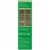 Just For Men® Light Brown Shampoo-In Color Men's Hair Color Perspective: right