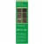 Just For Men Dark Brown H-45 Shampoo-In Color Perspective: right