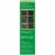 Just For Men® Real Black Shampoo-In Color Men's Hair Color Perspective: right