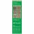 Just For Men® Sandy Blond Shampoo-In Color Men's Hair Color Perspective: right