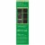 Just For Men® Jet Black Shampoo-In Color Men's Hair Color Perspective: right