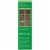 Just For Men® Ash Brown Shampoo In Color Perspective: right