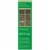 Just For Men Light-Medium Brown H-30 Shampoo-In Color Perspective: right