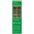Just For Men Medium-Dark Brown H-40 Shampoo-In Color Perspective: right