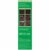Just For Men Medium Red Brown H-37 Shampoo-In Color Perspective: right