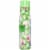 Vagisil® Scentsitive Scents® Cucumber Magnolia Daily Intimate Wash Perspective: right