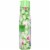 Vagisil® Scentsitive Scents® Cucumber Magnolia Daily Intimate Wash Perspective: right