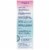 Vagisil® Long Lasting Moisturizing Lubricant (3 Pack) Perspective: right