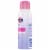 Vagisil Dry Wash Odor Block Perspective: right