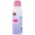 Vagisil® Odor Block Dry Wash Perspective: right