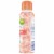 Vagisil Scentsitive Scents Peach Blossom Dry Wash Perspective: right