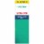 Sea-Bond® Fresh Mint Denture Adhesive Seals for Lowers Perspective: right