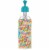 Vagisil® omv! Vanilla Clementine All-Day Fresh Wash Perspective: right