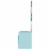 Vagisil® Sensitive Skin Anti-Itch Crème Perspective: right