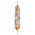 OMV! by Vagisil™ No-Sweat Wipettes Perspective: right