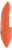 Hawaiian® Luau BBQ Kettle Style Potato Chips Perspective: right