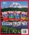 Tim's® Kettle Chips Cascade Variety Pack Perspective: right