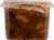 Garden Fresh Foods™ Gourmet Baked Beans Perspective: right