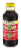 Alaga® Cane Syrup Perspective: right