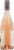 Adelsheim Pinot Noir Rose Perspective: right