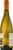 Adelsheim Chardonnay Perspective: right