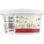 Vermont Creamery Classic Spreadable Goat Cheese Perspective: right