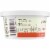 Vermont Creamery Roasted Red Pepper Spreadable Goat Cheese Perspective: right