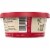 Vermont Creamery Classic Goat Cheese Dip Perspective: right