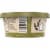 Vermont Creamery Garlic & Herb Goat Cheese Dip Perspective: right