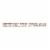 Vermont Creamery® Bijou Goat Cheese Perspective: right