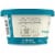 Vermont Creamery Fromage Blanc French-Style Fresh Cheese Perspective: right