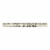Vermont Creamery Italian-Style Mascarpone Cheese Perspective: right