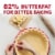 Vermont Creamery® Sea Salt Cultured Butter Sticks Perspective: right
