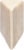 Sartori® BellaVitano® Gold Cheese Perspective: right