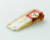 Sartori BellaVitano Chipotle Cheese Perspective: right