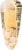Sartori Black Pepper BellaVitano Cheese Cubes Perspective: right