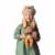 Manhattan Toy Wee Baby Stella Little Earthling Baby Doll Clothing Outfit for 12 Inch Dolls Perspective: right
