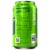 Mountain Dew® Citrus Soda Perspective: right