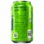 Mountain Dew® Citrus Soda Perspective: right